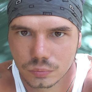 Meet your Posher, Brent